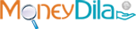 Moneydila Logo