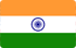 India Flag 4